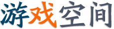 犍为县新闻网